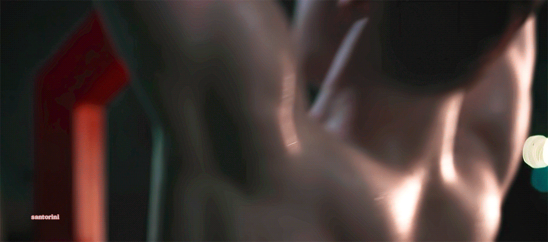 케이팝 고인물들 다 모여서 화내고 있다는 문빈 쇼츠 영상 | 인스티즈