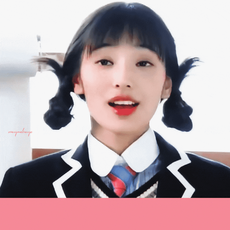 2000년도 후반의 옛드라마들 다시 보고 있으면 유독 이 시기의 드라마는 체념이라는게 그냥 배제된 세상같음.twt | 인스티즈