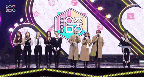 음중 1위하고 무대에서 울컥한 샤이니 키 ㅠㅠㅠㅠ | 인스티즈