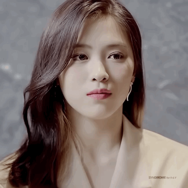 천원짜리 변호사 시청자들 사이에서 자주 언급되는 얘기 중 하나.jpgif | 인스티즈