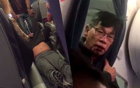 혐주의) 주기적으로 기억되어야하는 동양인 인종차별 | 인스티즈