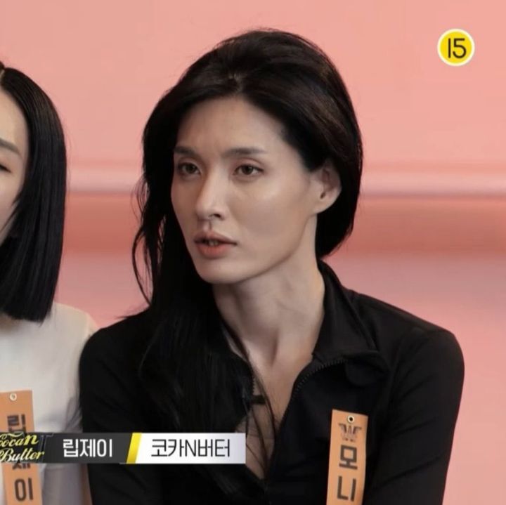 스트릿 우먼 파이터에 출연한 모니카가 2019년도에 했던 인터뷰 내용 | 인스티즈