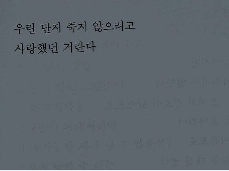 얼레벌레 편지짤 티키타카 문자짤 피시방 짤 주차하지마세요짤 등등...jpg | 인스티즈