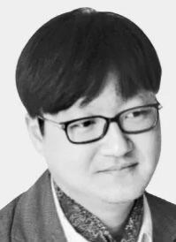 마음운동 | 인스티즈