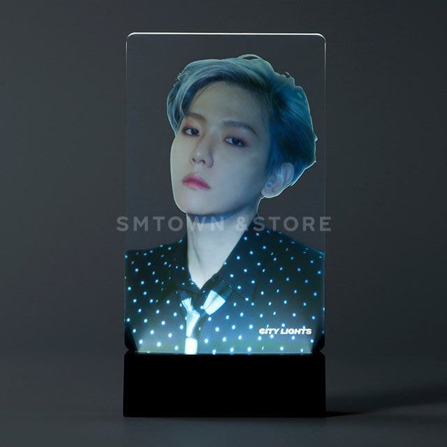 디자인 전공자들 짜증나게 하는 한 소속사 MD 누끼 | 인스티즈