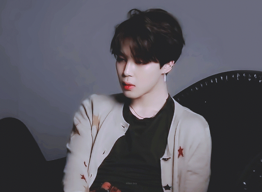 내가 사랑하는 사람이 나를 사랑하지 않아서 | 인스티즈