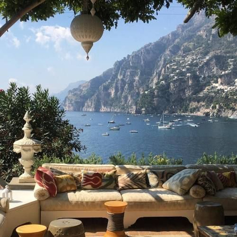 하와이는 정말 천국과 비슷하더군요. 그 바람과 햇빛의 느낌이 | 인스티즈