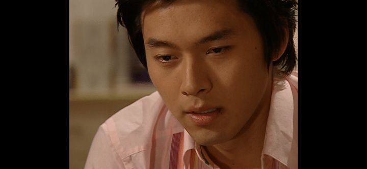 [내이름은김삼순] 사람들은 죽을 걸 알면서도 살잖아 | 인스티즈