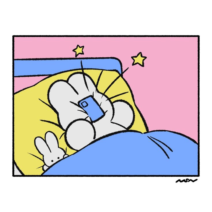 @아이패드로 책 읽을 때 이북리더기처럼 화면 설정하는 법 아시나요 | 인스티즈