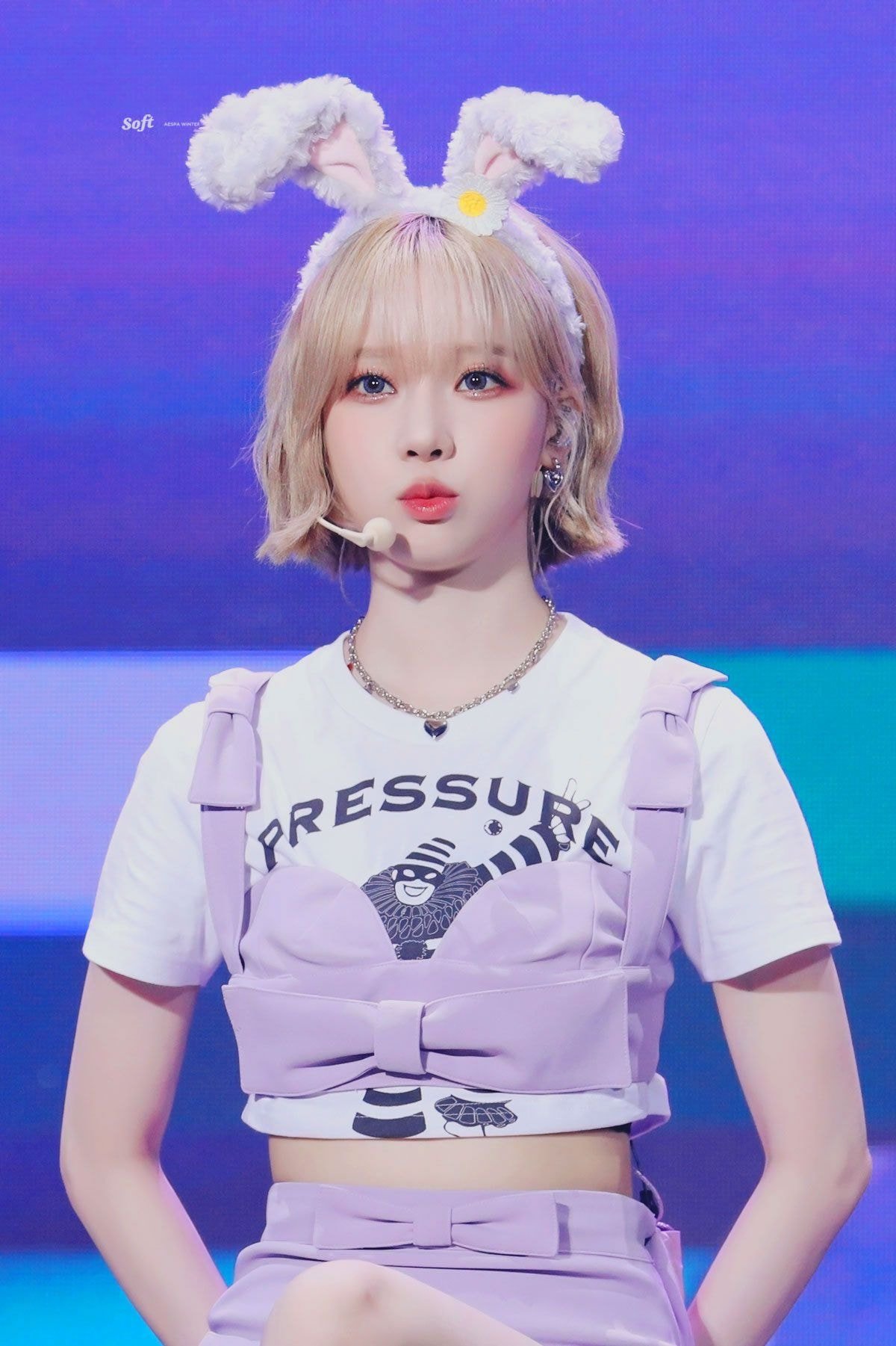 당신의 아이돌은 1월생인가요? | 인스티즈