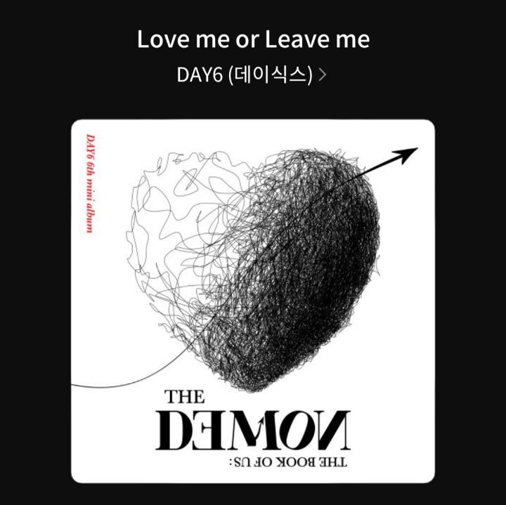 도입부만 듣고 노래 넘기는 사람이 추천하는 남돌 노래 | 인스티즈