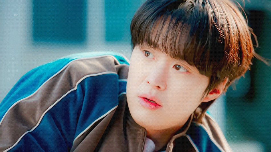 2026년 SBS 드라마 방영 예정 라인업 | 인스티즈