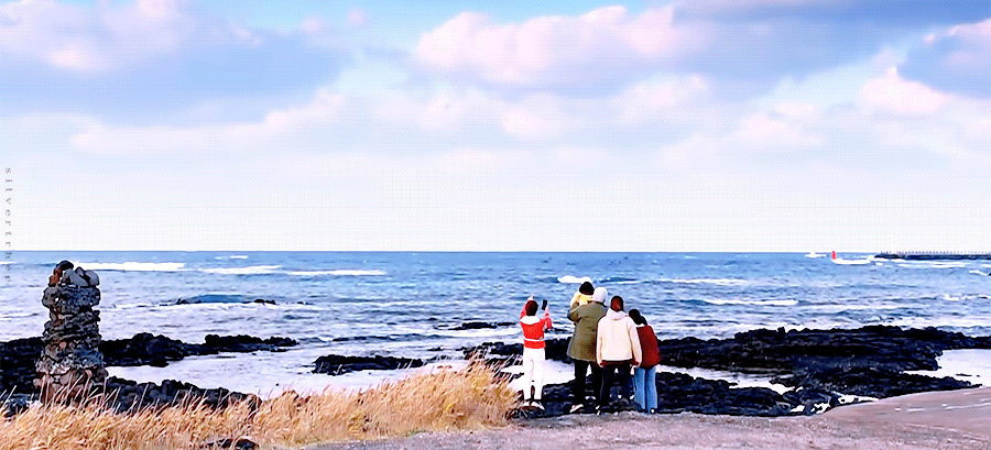 너를 잘 모르는 사람들이 하는 얘기는 듣지마 상처 받을 필요도 없어 | 인스티즈