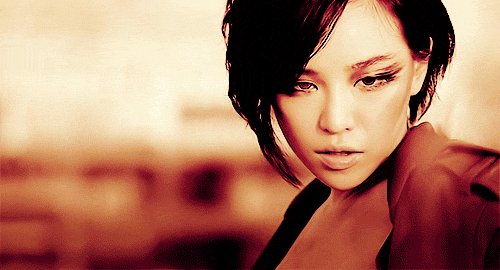 충격 그 자체인 그때 아이돌들의 나이 | 인스티즈