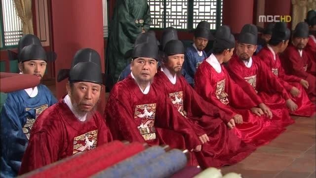 [역사썰] 후회남 클리셰 그 자체인 조선시대 왕(2) | 인스티즈