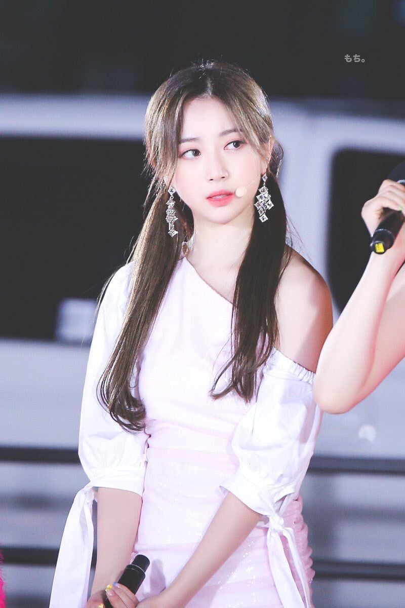 당신의 아이돌은 1월생인가요? | 인스티즈