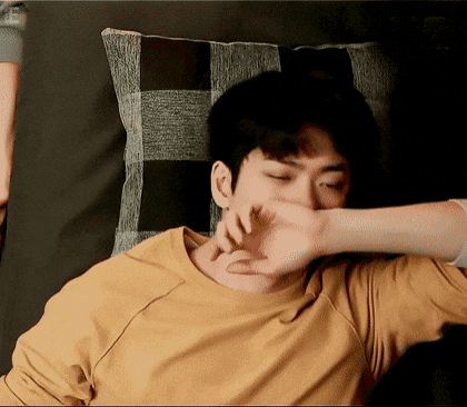 [우영우] 어제자 이준호 고백씬에 대한 해석 | 인스티즈