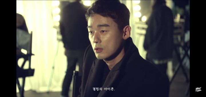 가인을 해치지 않고 사랑할 수 있는 방법은 없었을까 | 인스티즈