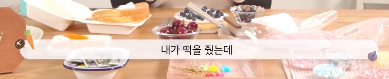 역사와 전통을 자랑하는 SM 연습생들의 생일 깜짝 카메라(feat. 레드벨벳, NCT) | 인스티즈