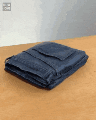 신기한 케이크 | 인스티즈