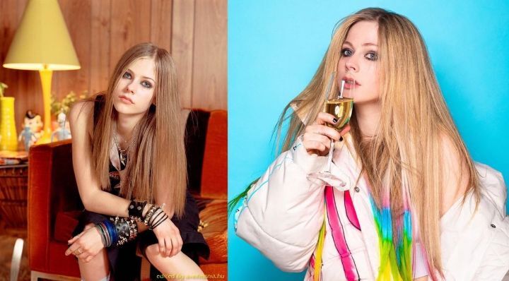 ?? : 락하면 안늙어 | 인스티즈