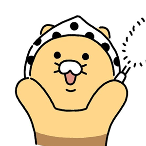 춘식이 프사 공유 | 인스티즈