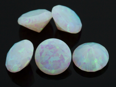 내가 산 오팔, 오팔이 아니라고? | 인스티즈