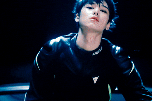 [고르기] 개인취향 듬뿍 담은 집착광공 고르기 (집착주의) | 인스티즈