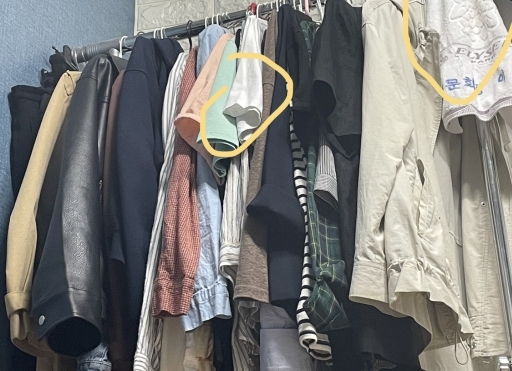 곧 토요일이라 기뻐서 올리는 직달웃,,(New) | 인스티즈