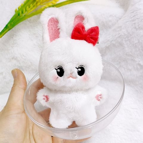 요즘 아이돌 팬들 사이 덕질 필수템 중에 하나인 것 | 인스티즈