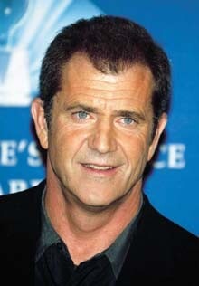 완성되기까지 미친듯이 악재가 겹쳤었던 매드맥스 : 분노의 도로 | 인스티즈