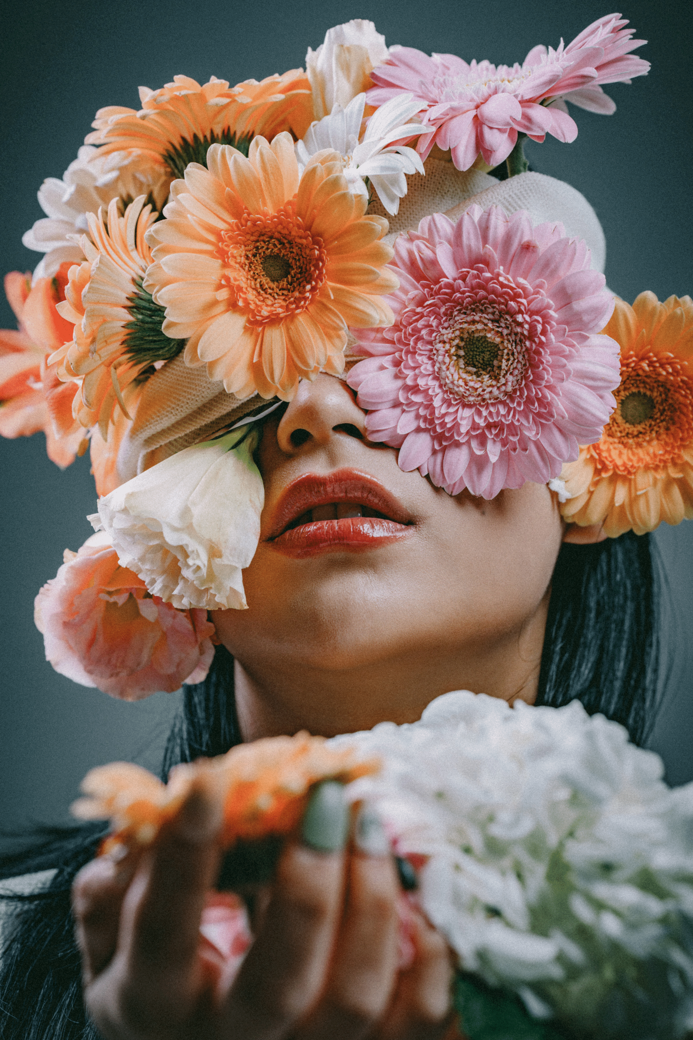 치킨 2마리 걸고 사진대회 열자 2시간 만에 나온 작품들. jpg | 인스티즈