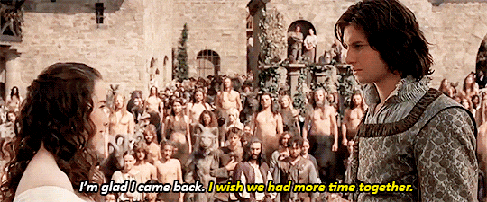 찐처돌이가가 쓰는 당신이 (아마) 몰랐을 나니아 연대기에 관한 정보들2 | 인스티즈