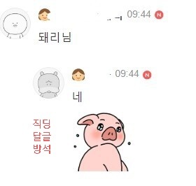 직장인들의 정줄 놓은 직달웃 모음2 | 인스티즈