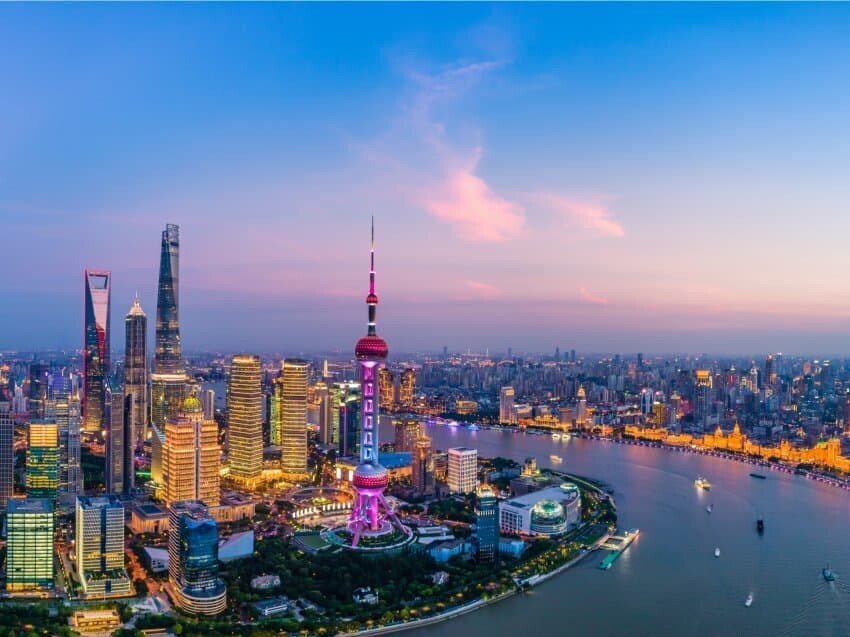 중국의 여러 민족에 대해 알아보자 (스압주의) | 인스티즈