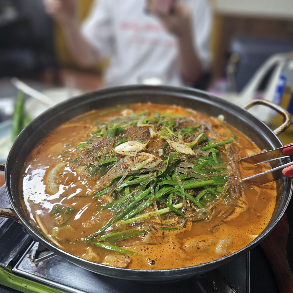 인천먹보술보 맛집 추천 인천여행하러 오세요 | 인스티즈