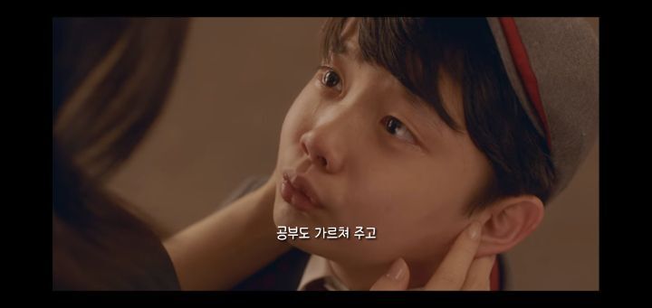 [마인] 제 아들이 시간을 되돌린다면 제 배 속에 있고 싶대요 | 인스티즈