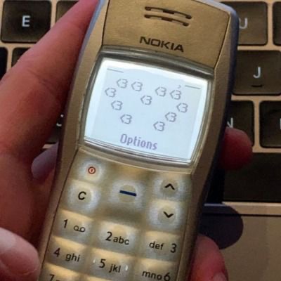 내가 너 좋아하는 거 너도 알잖아 | 인스티즈