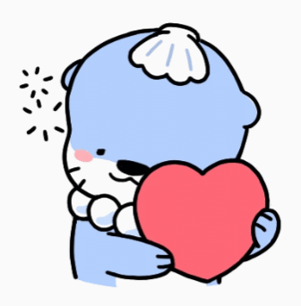 바꾸고 귀엽다고 반응 좋은 진주시 마스코트 캐릭터.jpg (ft.부내) | 인스티즈