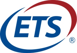 의외로 사람들의 기부로 운영되는 곳 | 인스티즈