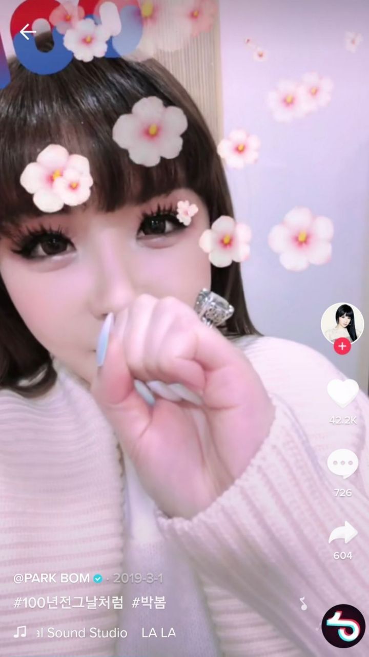 삼일절, 광복절 언급한 아이돌들 | 인스티즈