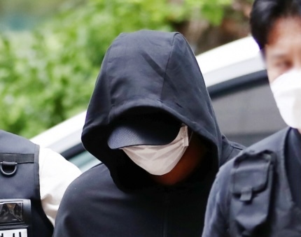 인하대 성폭행 가해자 인스타, 부모 직업도 털렸다…신상털기 '시끌' | 인스티즈