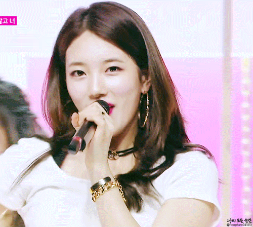 충격 그 자체인 그때 아이돌들의 나이 | 인스티즈