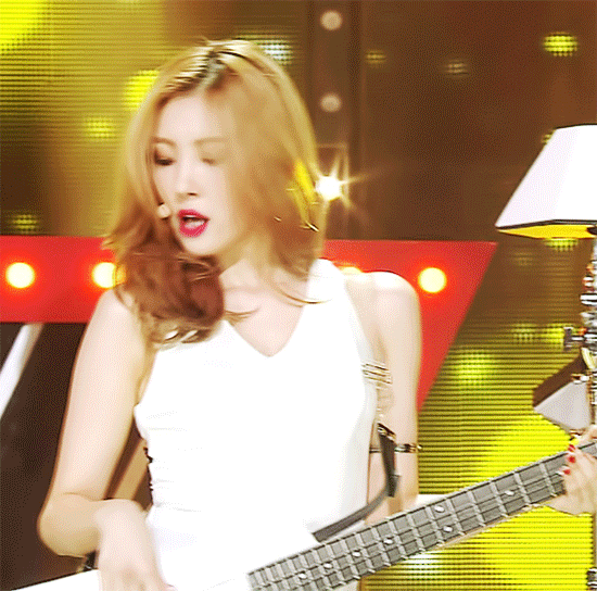 충격 그 자체인 그때 아이돌들의 나이 | 인스티즈