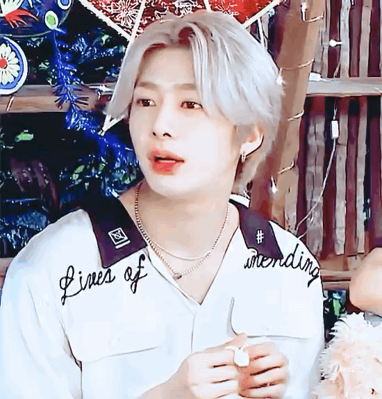 2030 1020 동년배들의 찐사투리 같다는 광주 출신 아이돌 3명 | 인스티즈