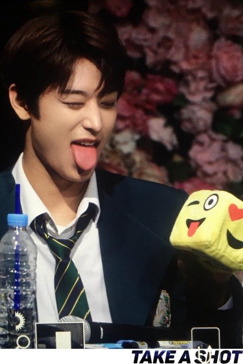 어떻게 사람 혀가 스팸탕후루.jpg | 인스티즈