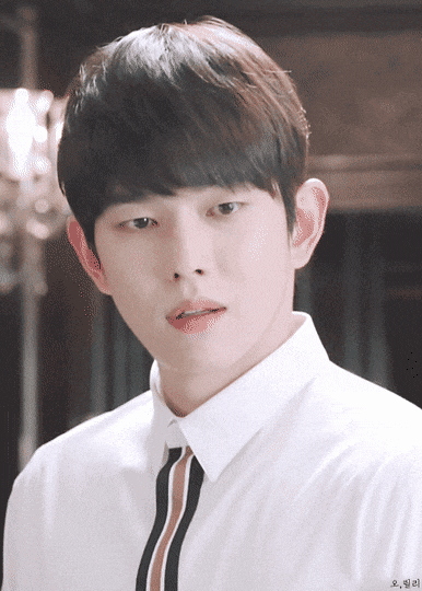 유독 윤균상과 이장우의 리즈무새덕들이 많은 이유 | 인스티즈