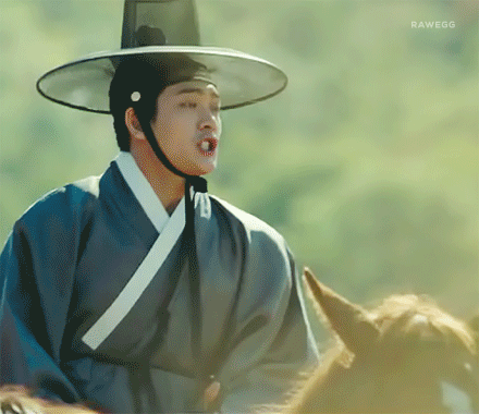 이상한 변호사 우영우 강태오 뜻밖의 출연작.jpg | 인스티즈