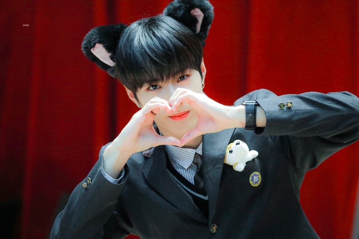 당신의 아이돌은 1월생인가요? | 인스티즈