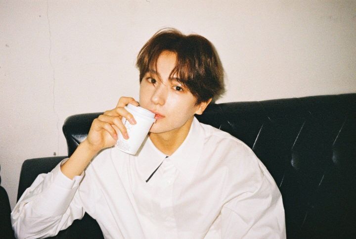 더보이즈 현재로 알아보는 안좋은샴푸 좋은샴푸.jpg | 인스티즈